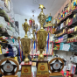 🏆 RR Sports – Crafting Excellence in Every&nbsp;Trophy